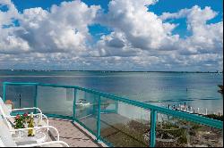 380 Gulf Of Mexico Dr #536, Longboat Key, FL 34228