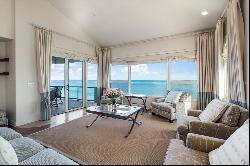 380 Gulf Of Mexico Dr #536, Longboat Key, FL 34228