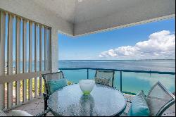 380 Gulf Of Mexico Dr #536, Longboat Key, FL 34228