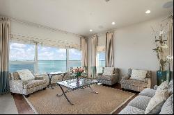 380 Gulf Of Mexico Dr #536, Longboat Key, FL 34228