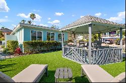 912 N Shore Dr, Anna Maria, FL 34216