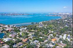 3530 Flores Ave, Sarasota, FL 34239