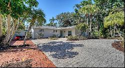 3530 Flores Ave, Sarasota, FL 34239