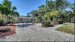 3530 Flores Ave, Sarasota, FL 34239