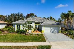 707 Petrel Way, Venice, FL 34285