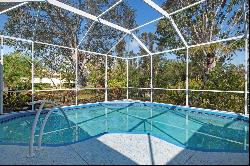 707 Petrel Way, Venice, FL 34285