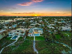 22 Ocean Dr, Jupiter Inlet Colony, FL, 33469-3512