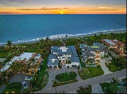 22 Ocean Dr, Jupiter Inlet Colony, FL, 33469-3512