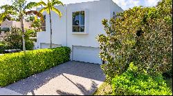 322 NE 7th Avenue, Delray Beach, FL 33483