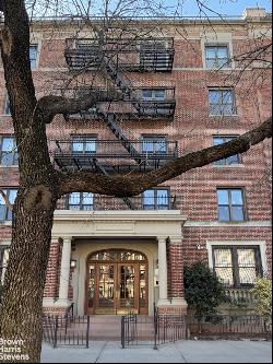 328 Sterling Place 1B In Prospect Heights, New York