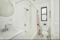 328 Sterling Place 1B In Prospect Heights, New York