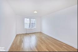 340 Haven Avenue 5P In Hudson Heights, New York