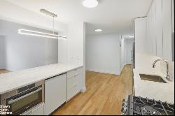 340 Haven Avenue 5P In Hudson Heights, New York