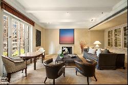 563 Park Avenue 5/6W In Upper East Side, New York