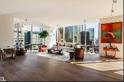 641 Fifth Avenue 30Cd In Midtown East, New York