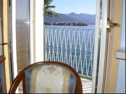 Stresa, 28838, Italy