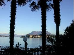 Stresa, 28838, Italy