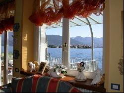 Stresa, 28838, Italy