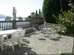 Stresa, 28838, Italy