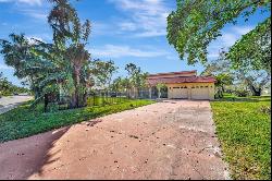 612 Montezuma Drive, BRADENTON, FL, 34209