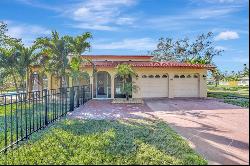 612 Montezuma Drive, BRADENTON, FL, 34209