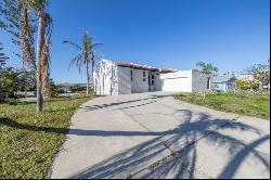 809 59th Avenue, ST PETE BEACH, FL, 33706