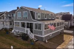 24 Richmond Road, Bourne, MA 02559