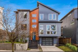 3110 SE FRANCIS ST Portland, OR 97202