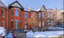 478 Av. Grosvenor