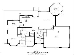 Exceptional Home in Timbers Estates