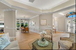 2120 Oyster Bay Drive,Vero Beach, FL, 32963