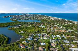 2120 Oyster Bay Drive,Vero Beach, FL, 32963