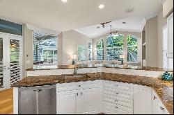 2120 Oyster Bay Drive,Vero Beach, FL, 32963