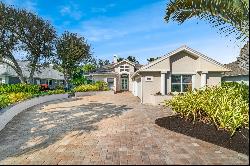 2120 Oyster Bay Drive,Vero Beach, FL, 32963