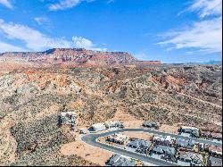 Tranquility In Trail Ridge Estates