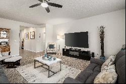 Stylish, Spacious & Move-In Ready!