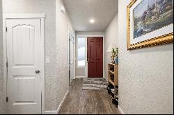 Stylish, Spacious & Move-In Ready!