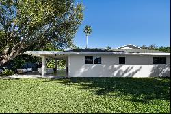 8445 Sw 158th St,Palmetto Bay, FL, 33157