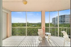 264 Barefoot Beach Blvd