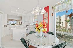 264 Barefoot Beach Blvd