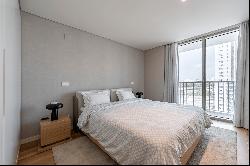 3 Bedroom Apartment, Lisboa