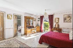 Sale - Villa Roquefort-les-Pins