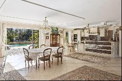 Sale - Villa Roquefort-les-Pins