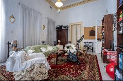 Tarxien Town House