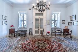 Tarxien Town House