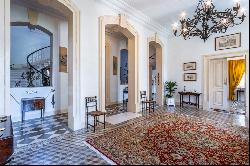 Tarxien Town House