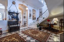 Tarxien Town House