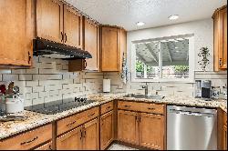 5673 Kingswood Drive, Citrus Heights, CA 95610