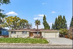 5673 Kingswood Drive, Citrus Heights, CA 95610