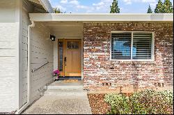 5673 Kingswood Drive, Citrus Heights, CA 95610